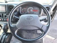 TOYOTA Dyna Aluminum Van TPG-XZU605 2019 108,800km_4
