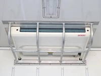 TOYOTA Dyna Refrigerator & Freezer Truck 2RG-XZC605 2020 52,970km_11