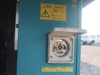 TOYOTA Dyna Refrigerator & Freezer Truck 2RG-XZC605 2020 52,970km_12