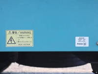 TOYOTA Dyna Refrigerator & Freezer Truck 2RG-XZC605 2020 52,970km_13