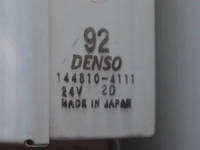 TOYOTA Dyna Refrigerator & Freezer Truck 2RG-XZC605 2020 52,970km_15