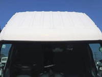 TOYOTA Dyna Refrigerator & Freezer Truck 2RG-XZC605 2020 52,970km_16