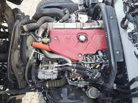 TOYOTA Dyna Refrigerator & Freezer Truck 2RG-XZC605 2020 52,970km_19