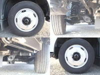 TOYOTA Dyna Refrigerator & Freezer Truck 2RG-XZC605 2020 52,970km_24