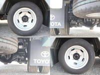 TOYOTA Dyna Refrigerator & Freezer Truck 2RG-XZC605 2020 52,970km_25