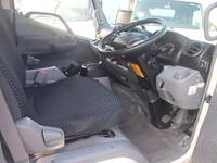 TOYOTA Dyna Refrigerator & Freezer Truck 2RG-XZC605 2020 52,970km_26