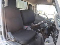 TOYOTA Dyna Refrigerator & Freezer Truck 2RG-XZC605 2020 52,970km_27