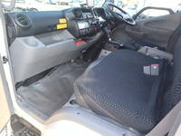 TOYOTA Dyna Refrigerator & Freezer Truck 2RG-XZC605 2020 52,970km_28