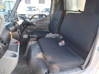 TOYOTA Dyna Refrigerator & Freezer Truck 2RG-XZC605 2020 52,970km_29