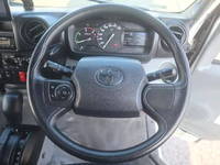 TOYOTA Dyna Refrigerator & Freezer Truck 2RG-XZC605 2020 52,970km_30