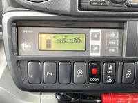 TOYOTA Dyna Refrigerator & Freezer Truck 2RG-XZC605 2020 52,970km_33