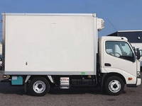 TOYOTA Dyna Refrigerator & Freezer Truck 2RG-XZC605 2020 52,970km_3