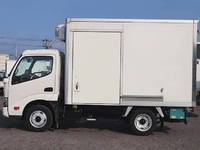 TOYOTA Dyna Refrigerator & Freezer Truck 2RG-XZC605 2020 52,970km_4