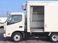 TOYOTA Dyna Refrigerator & Freezer Truck 2RG-XZC605 2020 52,970km_5