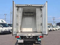 TOYOTA Dyna Refrigerator & Freezer Truck 2RG-XZC605 2020 52,970km_6