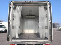 TOYOTA Dyna Refrigerator & Freezer Truck 2RG-XZC605 2020 52,970km_7