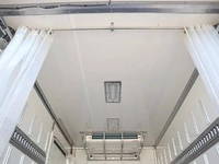 TOYOTA Dyna Refrigerator & Freezer Truck 2RG-XZC605 2020 52,970km_8