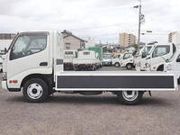 TOYOTA Toyoace Flat Body TPG-XZC605 2018 103,170km_10