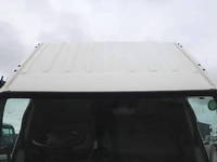 TOYOTA Toyoace Flat Body TPG-XZC605 2018 103,170km_11