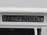 TOYOTA Toyoace Flat Body TPG-XZC605 2018 103,170km_13