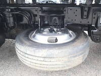 TOYOTA Toyoace Flat Body TPG-XZC605 2018 103,170km_15