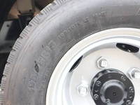 TOYOTA Toyoace Flat Body TPG-XZC605 2018 103,170km_16