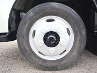 TOYOTA Toyoace Flat Body TPG-XZC605 2018 103,170km_20