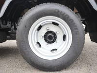 TOYOTA Toyoace Flat Body TPG-XZC605 2018 103,170km_21