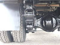 TOYOTA Toyoace Flat Body TPG-XZC605 2018 103,170km_22