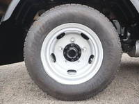 TOYOTA Toyoace Flat Body TPG-XZC605 2018 103,170km_24