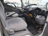 TOYOTA Toyoace Flat Body TPG-XZC605 2018 103,170km_25