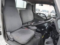 TOYOTA Toyoace Flat Body TPG-XZC605 2018 103,170km_26