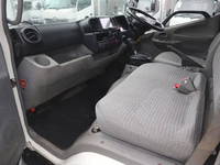 TOYOTA Toyoace Flat Body TPG-XZC605 2018 103,170km_27