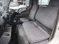 TOYOTA Toyoace Flat Body TPG-XZC605 2018 103,170km_28