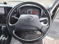 TOYOTA Toyoace Flat Body TPG-XZC605 2018 103,170km_29
