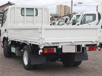 TOYOTA Toyoace Flat Body TPG-XZC605 2018 103,170km_2