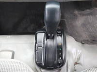 TOYOTA Toyoace Flat Body TPG-XZC605 2018 103,170km_30