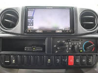 TOYOTA Toyoace Flat Body TPG-XZC605 2018 103,170km_31