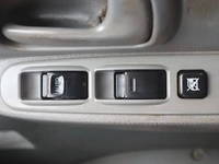 TOYOTA Toyoace Flat Body TPG-XZC605 2018 103,170km_33