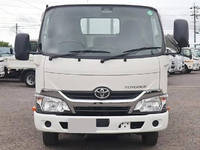 TOYOTA Toyoace Flat Body TPG-XZC605 2018 103,170km_3