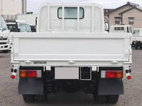 TOYOTA Toyoace Flat Body TPG-XZC605 2018 103,170km_4