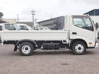 TOYOTA Toyoace Flat Body TPG-XZC605 2018 103,170km_5