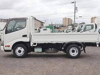 TOYOTA Toyoace Flat Body TPG-XZC605 2018 103,170km_6
