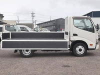 TOYOTA Toyoace Flat Body TPG-XZC605 2018 103,170km_7