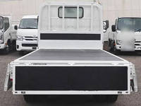 TOYOTA Toyoace Flat Body TPG-XZC605 2018 103,170km_8