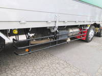 MITSUBISHI FUSO Super Great Covered Wing QPG-FS64VY 2016 280,000km_12
