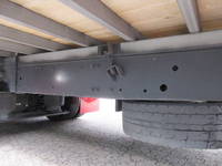MITSUBISHI FUSO Super Great Covered Wing QPG-FS64VY 2016 280,000km_14