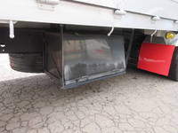 MITSUBISHI FUSO Super Great Covered Wing QPG-FS64VY 2016 280,000km_15