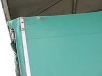 MITSUBISHI FUSO Super Great Covered Wing QPG-FS64VY 2016 280,000km_17