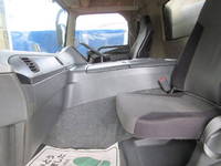 MITSUBISHI FUSO Super Great Covered Wing QPG-FS64VY 2016 280,000km_23
